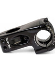 Box One Oversized 31.8 X 1-1/8" Front Load Stem