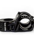 Box One Oversized 31.8 X 1-1/8" Top Load Stem