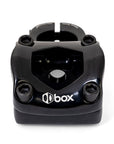 Box One Oversized 31.8 X 1-1/8" Top Load Stem