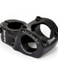 Box One Oversized 31.8 X 1-1/8" Top Load Stem