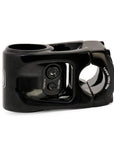 Box Two 22.2 X 1-1/8" Centre Clamp Stem