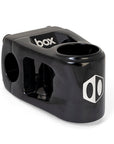 Box Two 22.2 X 1-1/8" Centre Clamp Stem