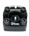 Box Two 22.2 X 1" Top Load Stem