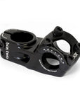 Box Two 22.2 X 1" Top Load Stem