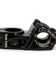 Box Two 22.2 X 1" Top Load Stem