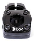 Box Two 22.2 X 1-1/8" Top Load Stem