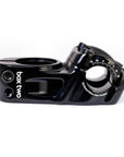 Box Two 22.2 X 1-1/8" Top Load Stem