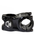 Hex Lab Oversized 28.6 X 1" Front Load Stem