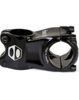 Hex Lab Oversized 28.6 X 1" Front Load Stem