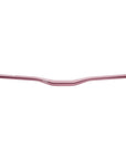 TITLE MTB AH1 Handlebar Pink Ø 35mm