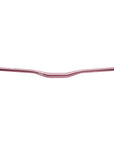 TITLE MTB AH1 Handlebar Pink Ø 31.8mm