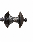 Animal Bikes Sherman Rear RHD Hub