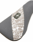 Animal Bikes Cush Pivotal Seat
