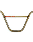S&M Perfect 10 Bar 10" x 30"