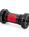 Box Two Oversized 30mm Bottom Bracket