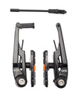 Box One Oversized V-Brake 108mm
