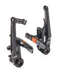Box One Oversized V-Brake 108mm
