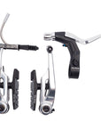 Box Components Three Brake Kit Long 108mm - Waller BMX