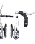 Box Three Brake Kit Long 108mm