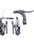Box Components Three Brake Kit Short 85mm - Waller BMX