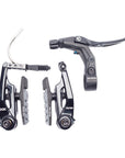 Box Three Brake Kit Short 85mm