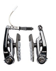 Box Three V-Brake 85mm