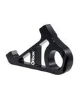 Box One BMX Sliding Disc Brake Adapter
