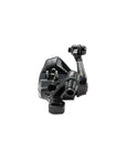 Box Three BMX Disc Brake Calliper