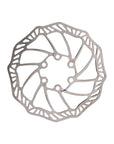 Box Three BMX Brake Rotor