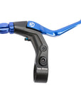 Box Three V-Point Long Reach Brake Lever
