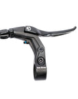 Box Three V-Point Short Reach Brake Lever