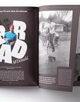 Greystoke BMX Magazine - Issue 3