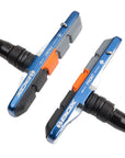 Box One 70 Brake Pads