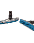 Box One Carbon Brake Pads