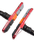 Box One 70 Brake Pads