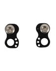 Box Two Brake Post Extenders