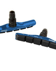 Box Two 70 Brake Pads