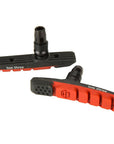 Box Three 70mm Brake Shoes