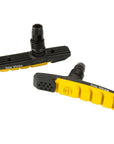Box Three 70mm Brake Shoes