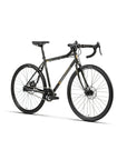 BOMBTRACK Arise Complete Bike - Previous Model
