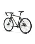 BOMBTRACK Arise Complete Bike - Previous Model