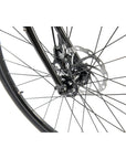 BOMBTRACK Arise Complete Bike - Previous Model