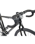 BOMBTRACK Arise Complete Bike - Previous Model