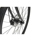 BOMBTRACK Arise Complete Bike - Previous Model