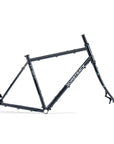 BOMBTRACK Arise Frame Fork Set