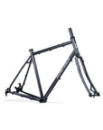 BOMBTRACK Arise Frame Fork Set