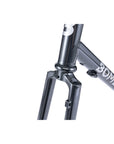 BOMBTRACK Arise Frame Fork Set