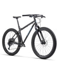 BOMBTRACK Beyond+ ADV Complete Bike (29+)
