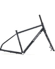 BOMBTRACK Beyond Frame Fork Set