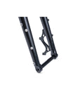 BOMBTRACK Beyond Frame Fork Set